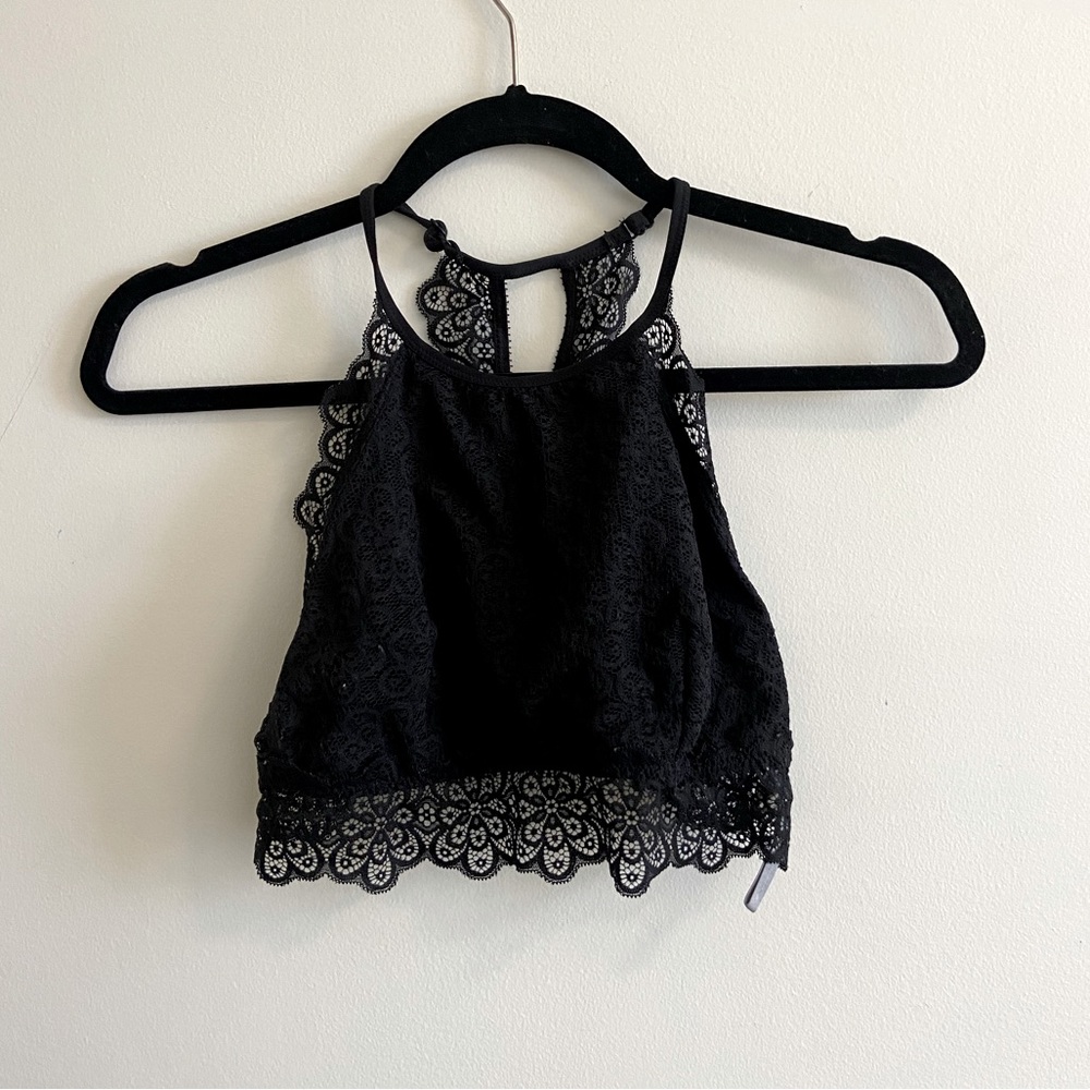 Aerie lace Bralette